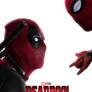 Deadpool x Spider-Man | Deadpool 3