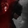 The Batman | Vengeance