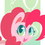 pinkie