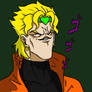 Dio Brando