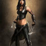 x 23