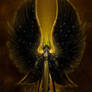Magic Flute: The Night Queen