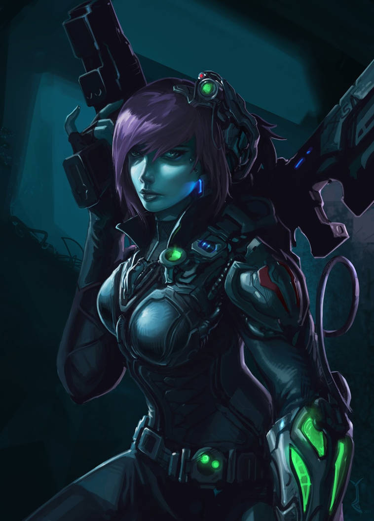 Shadow Operative Oc Shadow Ops by LeeJJ on DeviantArt