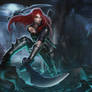 Katarina