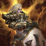 Johanna