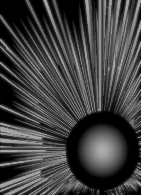 Black Sun By Moonspirit10 On DeviantArt