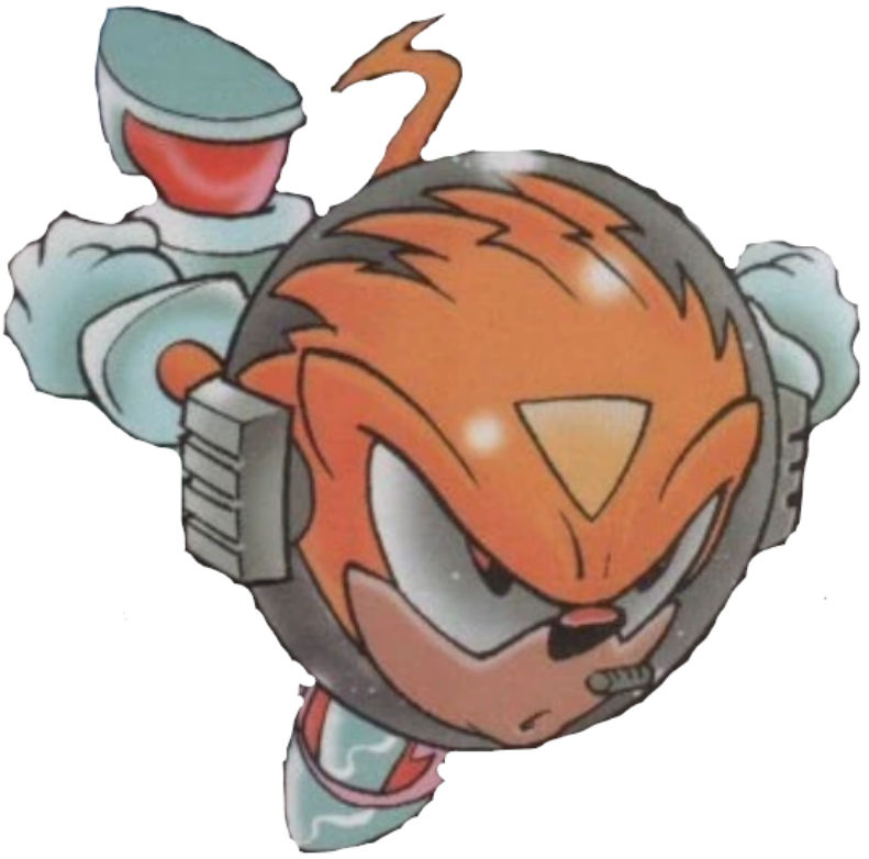 Turbo render by FlameHog419 on DeviantArt