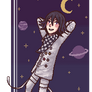 floatingouma.gif