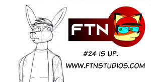 FTN page 24 teaser