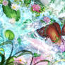 Commission-lilipad-banner