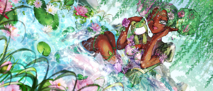 Commission-lilipad-banner