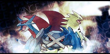 Tyranitar Metagross Salamence