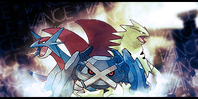 Tyranitar Metagross Salamence by Love-Posty on DeviantArt