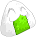 Onigiri