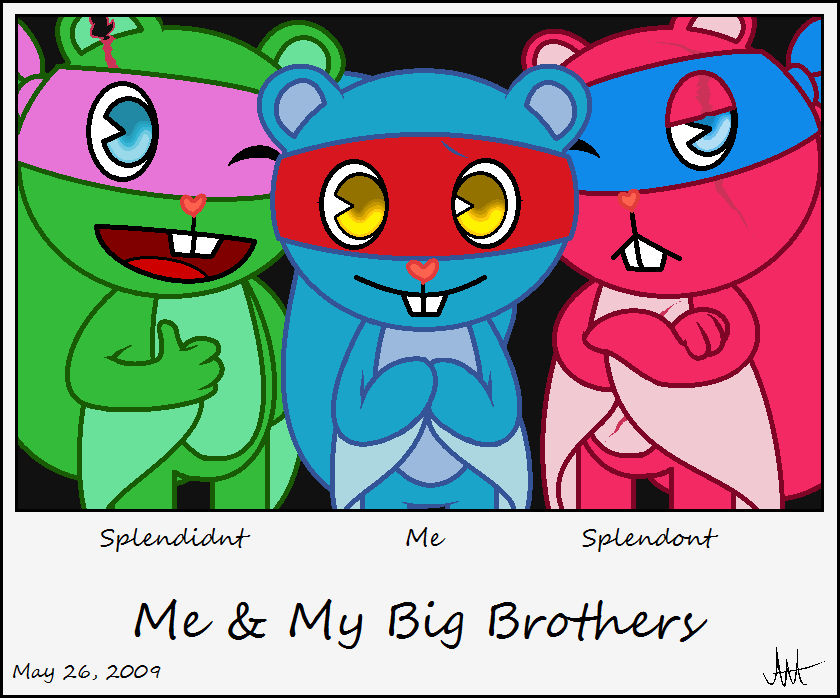 Splend Spirit Splendid Splendont and Green Splendidnt by DortiosFlamas14 on DeviantArt