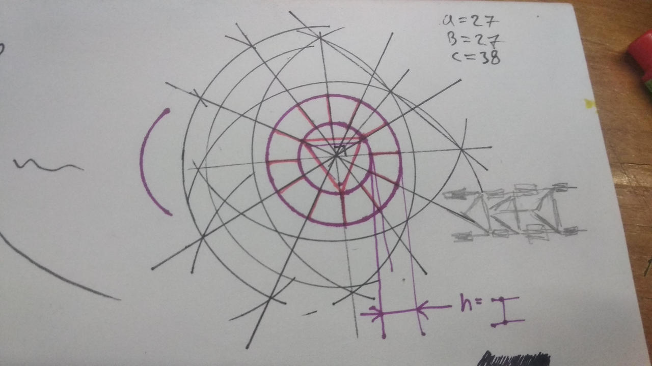 Calculation Deviantart Typical calculation by DmitryFirus on DeviantArt
