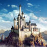 Castle