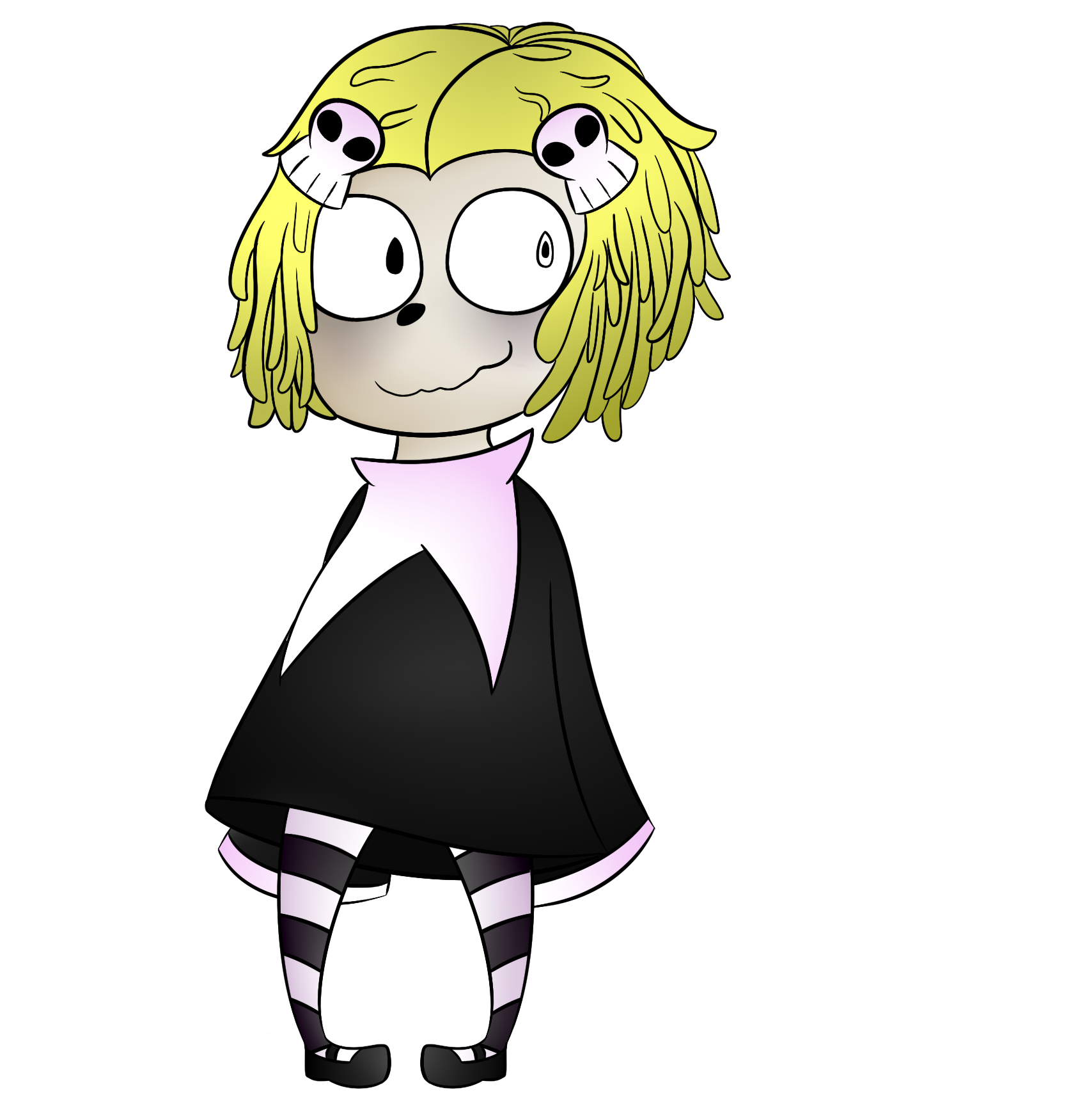 Lenore