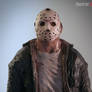 Jason - Friday the 13th