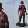 Freddy Krueger