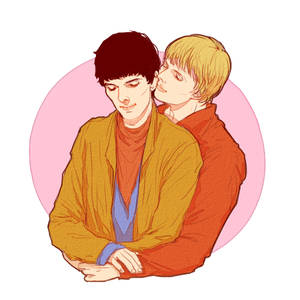 Merthur