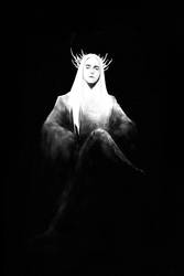 Thranduil