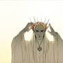 Thranduil