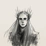 Thranduil