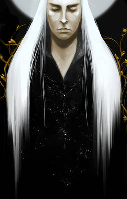 Thranduil