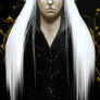 Thranduil