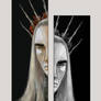 Thranduil