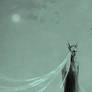 Thranduil