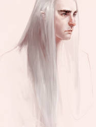 Thranduil