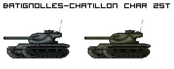 The Bat-chat (v1) by Kev002 on DeviantArt