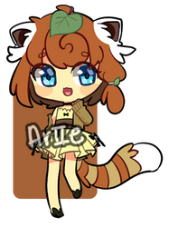 Quick Adopt #1 [CLOSED]