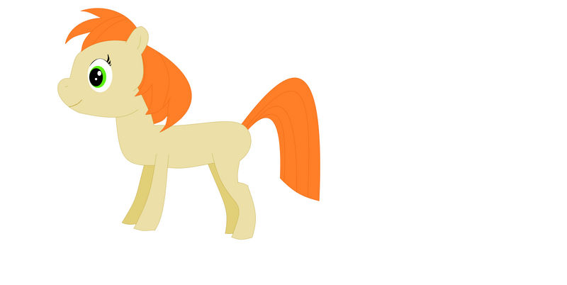 Dash The Rabbit Deviantart Dash by cheeselover2211 on DeviantArt