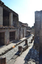 Herculaneum