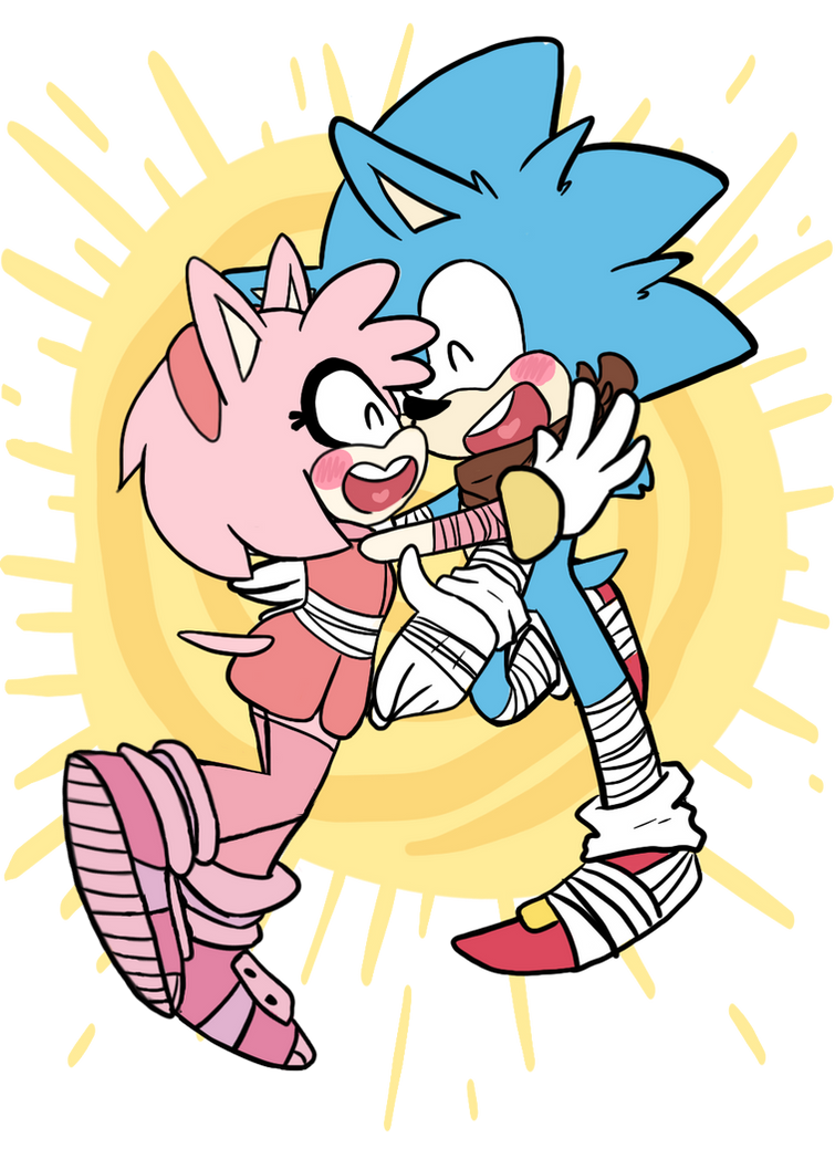 Hehe Bithapi HI! by bithapi on DeviantArt