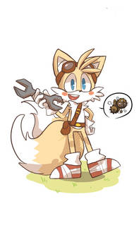 Hehe Bithapi bithapi - Hobbyist | DeviantArt