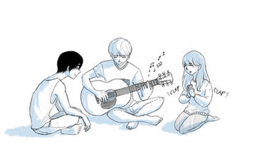Hehe Bithapi bithapi - Hobbyist | DeviantArt