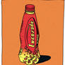 LUCOZADE