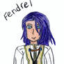 Rhunie -Fendrel-