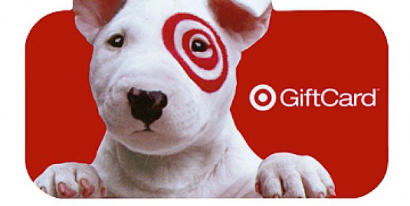 Explore the Best Targetgiftcardbalance Art | DeviantArt