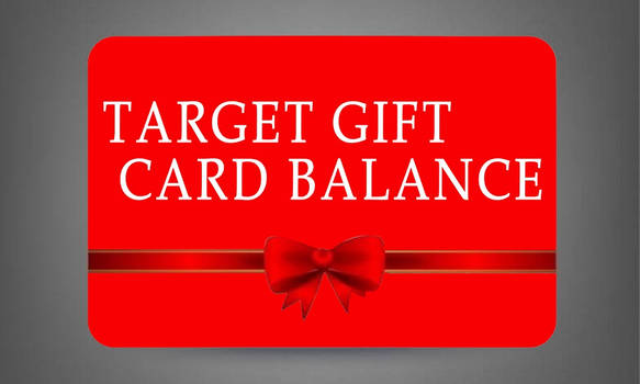 Explore the Best Targetgiftcardbalance Art | DeviantArt