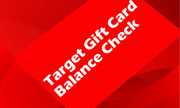 Explore the Best Targetcardbalance Art | DeviantArt