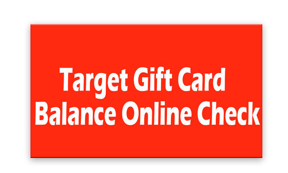 Explore the Best Targetcardbalance Art | DeviantArt
