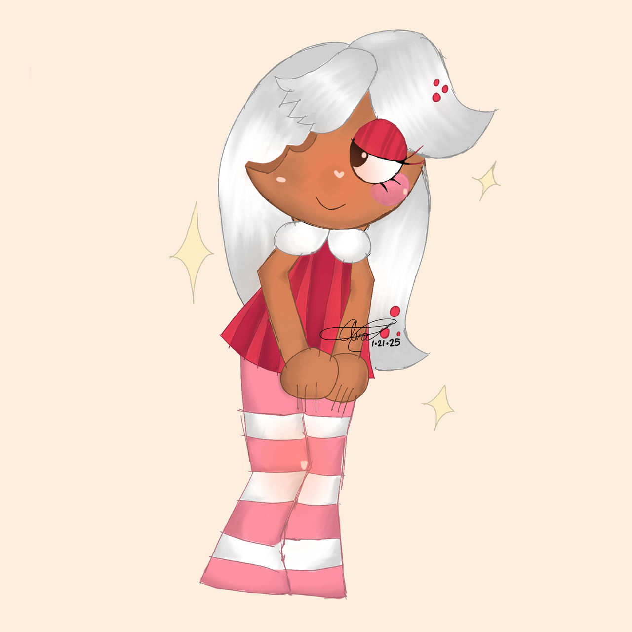 Ginger Dandys World By Viodrawzz On DeviantArt ginger-dandys-world-by-viodrawzz-on-deviantart