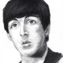 Paul McCartney