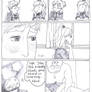 Beatles Manga page 4