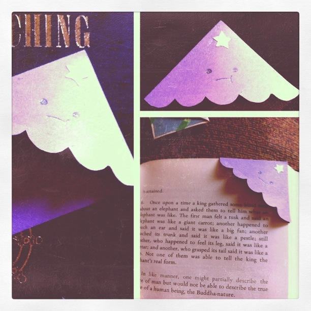 Lps Bookmark LSP Bookmark by LimeyLilo on DeviantArt